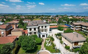 Hotel Mauro Sirmione